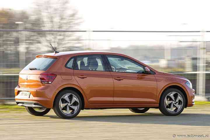 Let op bij gebruikte auto met automaat: goed onderhoud is cruciaal