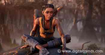 How to watch January 2025’s Xbox Developer_Direct