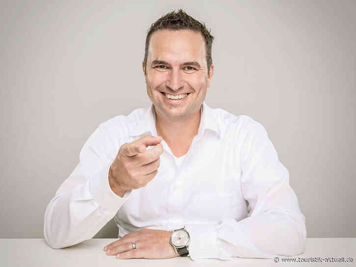 Solamento: Zufriedene Bilanz zum 20. Geburtstag