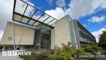 Public asked for views on four-day week