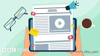 East of England news quiz of the week