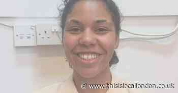 Urgent search launched for missing girl, 15, last seen four days ago in Chislehurst