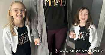 Shein investigated over 'horrific' pencil case for three year olds