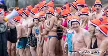 Toerisme bij Gelderse waterplassen piekt: recordaantal van 4,6 miljoen gasten