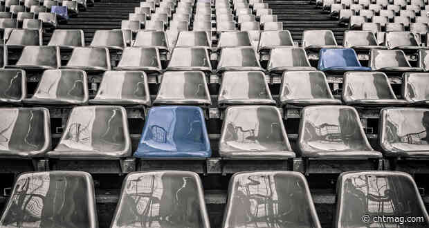 Six Nations Championship: The dirtiest stadium revealed