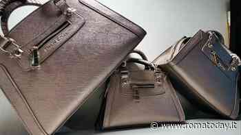 Gli Ambulanti di Forte dei Marmi a piazza Don Bosco e in viale Indro Montanelli