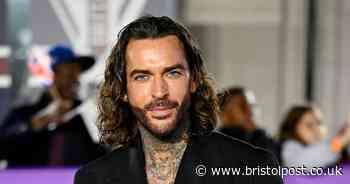 Pete Wicks opens up about traumatic childhood incident with mum and he makes therapy claim