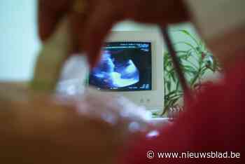 Vrijspraak in beroep voor gynaecologe die baarmoederhalskanker bij Leen (38) te laat vaststelde: “Dit voelt aan als een vernedering”