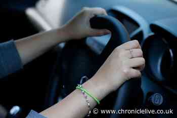 Drivers could get £1,000 fine if they don't report health condition to DVLA that affects millions