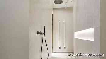 Privé Woning in Den Dungen