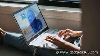 Microsoft Brings Semantic Indexing to Windows Search on Snapdragon-Powered Copilot+ PCs