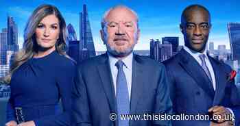 The Apprentice: all you need to know about new series from candidates to start date