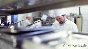 Praxis : Wegweiser zum Arbeitsschutz