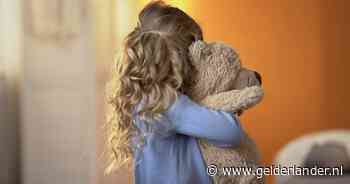 Man verdacht van verkrachting nicht, ontucht met dochter (9) en digitaal misbruik van 16 meisjes via snapchat