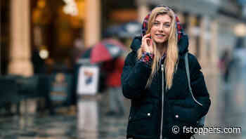 How to Add Natural Blur to Photos in Lightroom Classic