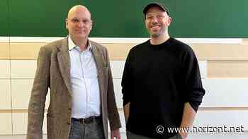 Interne Lösung: Das ist der Nachfolger von Steve Plesker bei der AOK