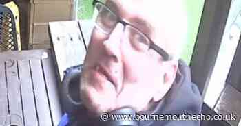 Woman walking young granddaughter through Lower Gardens racially abused