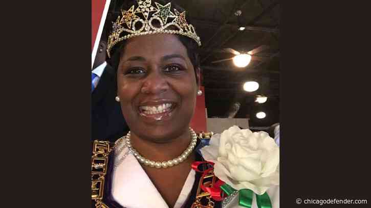 Cook County Sheriff’s Deputy Killed by Stray Bullet in Turks and Caicos