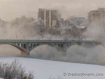 University Bridge closed to traffic after weekend fire