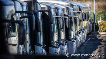 Trasporto periferico, Atac ha revocato l'affidamento delle linee a Trotta Bus