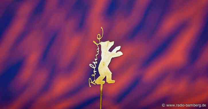 Bund stockt Berlinale-Etat für Jubiläumsausgabe 2025 auf