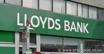 Lloyds Bank explains 2.6% rate drop rules for savers with these accounts