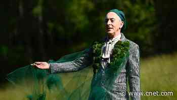 'The Traitors' Release Schedule: When Episode 5 Premieres on Peacock