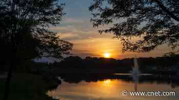 Best Internet Providers in West Des Moines, Iowa