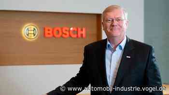 Bosch: Der große Kahlschlag kommt erst noch