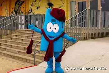 Mechelen organiseert eerste Winterspeeldag in en rond De Loods: “Want ook in de winter willen we spelen stimuleren”