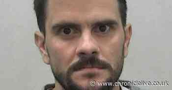 Rioter who brought violence to Sunderland and Hartlepool protests jailed for six years