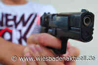 Schüsse an Kreuzung in Dotzheim - Täter gefasst