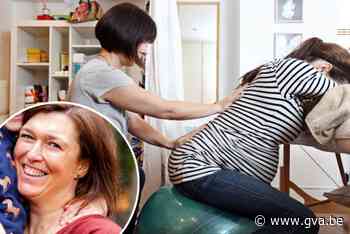 Steeds meer vroedvrouwen deconventioneren en trekken prijzen op: “Onze hulp moet laagdrempelig blijven, maar zo kan het niet verder”