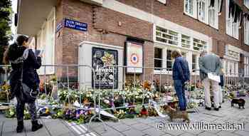 Hoofdverdachte moord Derk Wiersum: 'Liquidatiedreiging vanuit de media'