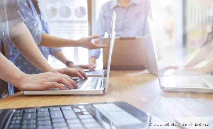 Nachhaltigkeit im Fokus: Herausforderungen und Chancen für den Mittelstand