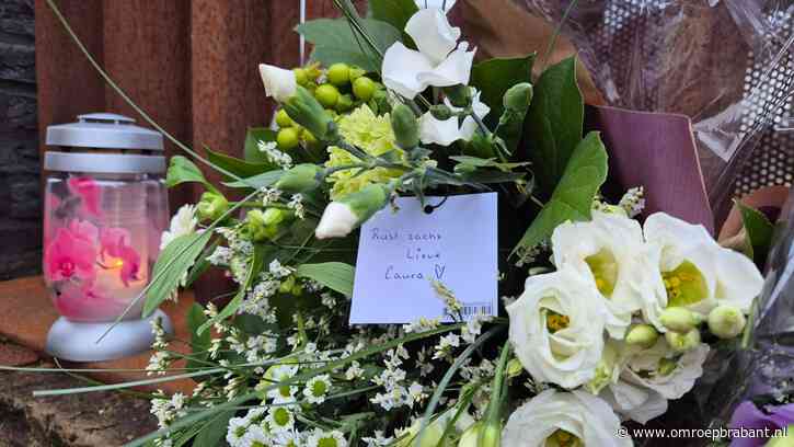 Medewerkster overleden bij ongeluk schouwburg, voorstellingen gaan door