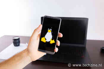 Linux Kernel 6.13 uitgebracht: dit is nieuw