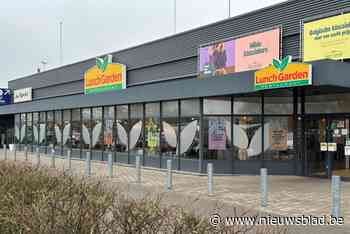 Waarom Lunch Garden in Hasselt deuren moet sluiten: “Ook in vestiging in Kuringen vrezen we jobverlies”
