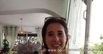 Family demand answers over woman’s ‘brutal’ killing at Travelodge