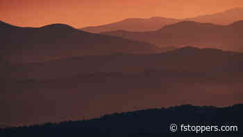 Why Pretty Photos Might Be Holding You Back