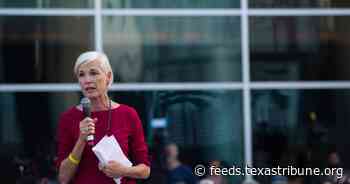 Longtime Planned Parenthood President Cecile Richards dies after battle with brain cancer