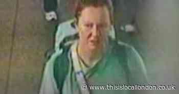 Police search after woman punched in Clapham Junction station