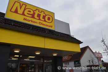 Betriebe sind unzufrieden mit Vermarktung des Standortes