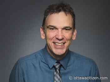 New research bolsters calls for smoke-free generations in Canada