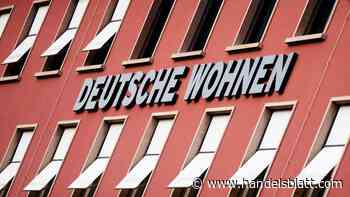 Immobilien: Wie fair ist das Abfindungsangebot von Vonovia für Deutsche-Wohnen-Aktionäre?
