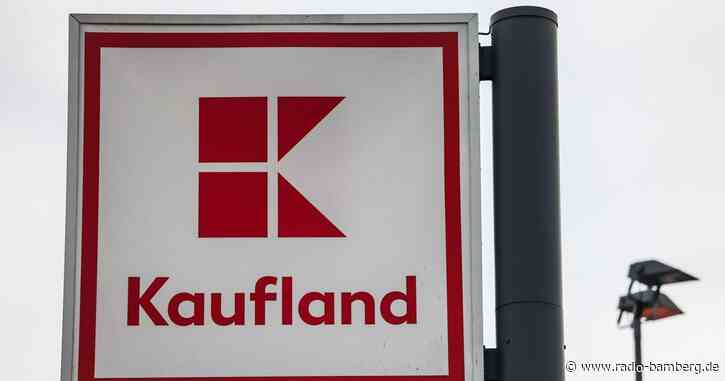 Kaufland will in Donnersdorf Großteil der Stellen streichen