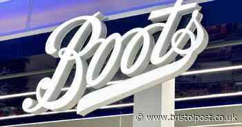 People always 'get loads of compliments' when wearing £24 Versace perfume