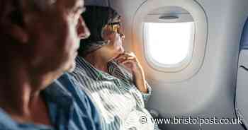 Travellers warned popular holiday destination could ‘likely see protests and demonstrations’