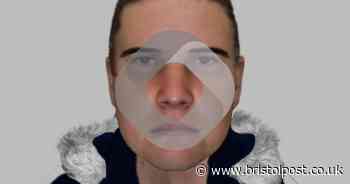 Mugger suspect mocked for looking like comedian Jimmy Carr accused of stealing '8 Out of 10 Cats'