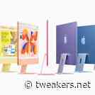 'Apple brengt vernieuwde Mail-app met AI-functies in april voor macOS uit'